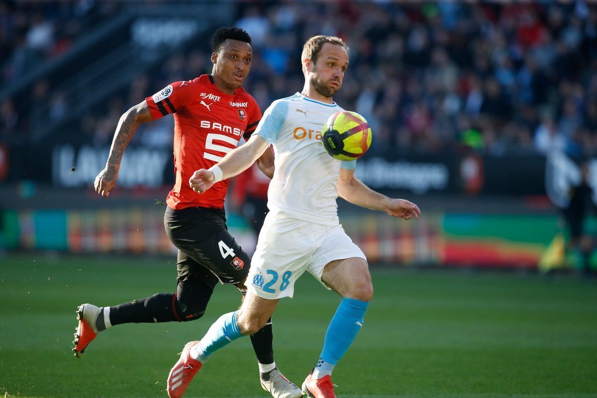 soi-keo-marseille-vs-rennes-1h-ngay-11-3-2021-1