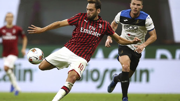 soi-keo-milan-vs-sampdoria-17h30-ngay-3-4-2021-2