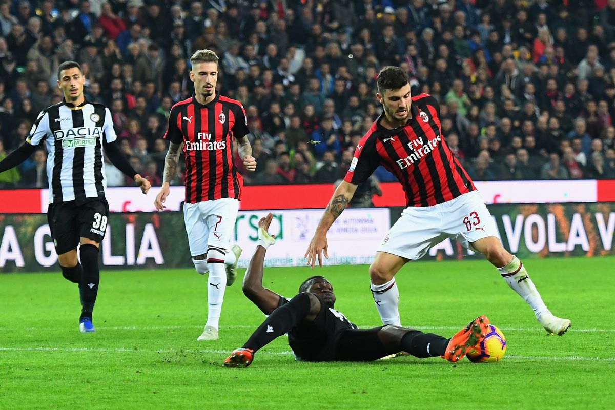 soi-keo-milan-vs-udinese-2h45-ngay-4-3-2021-1