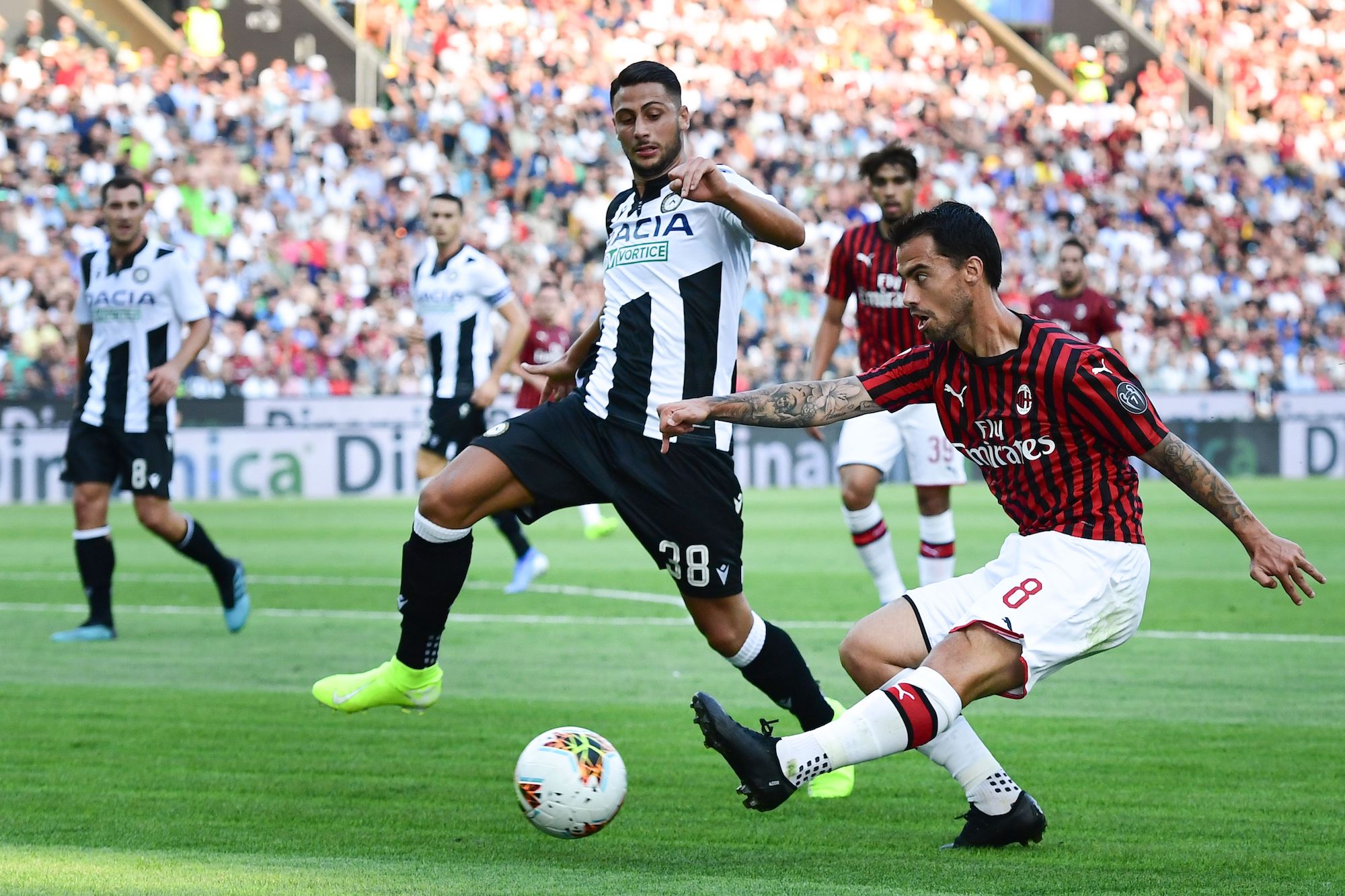 soi-keo-milan-vs-udinese-2h45-ngay-4-3-2021-2