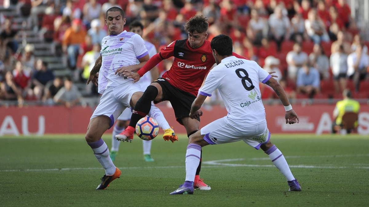 soi-keo-mirandes-vs-tenerife-0h-ngay-1-4-2021-2