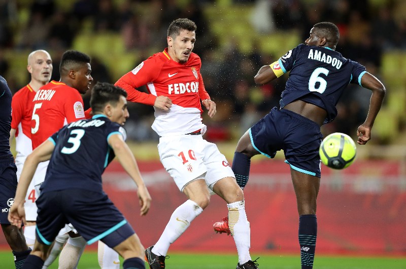 soi-keo-monaco-vs-lille-23h05-ngay-14-3-2021