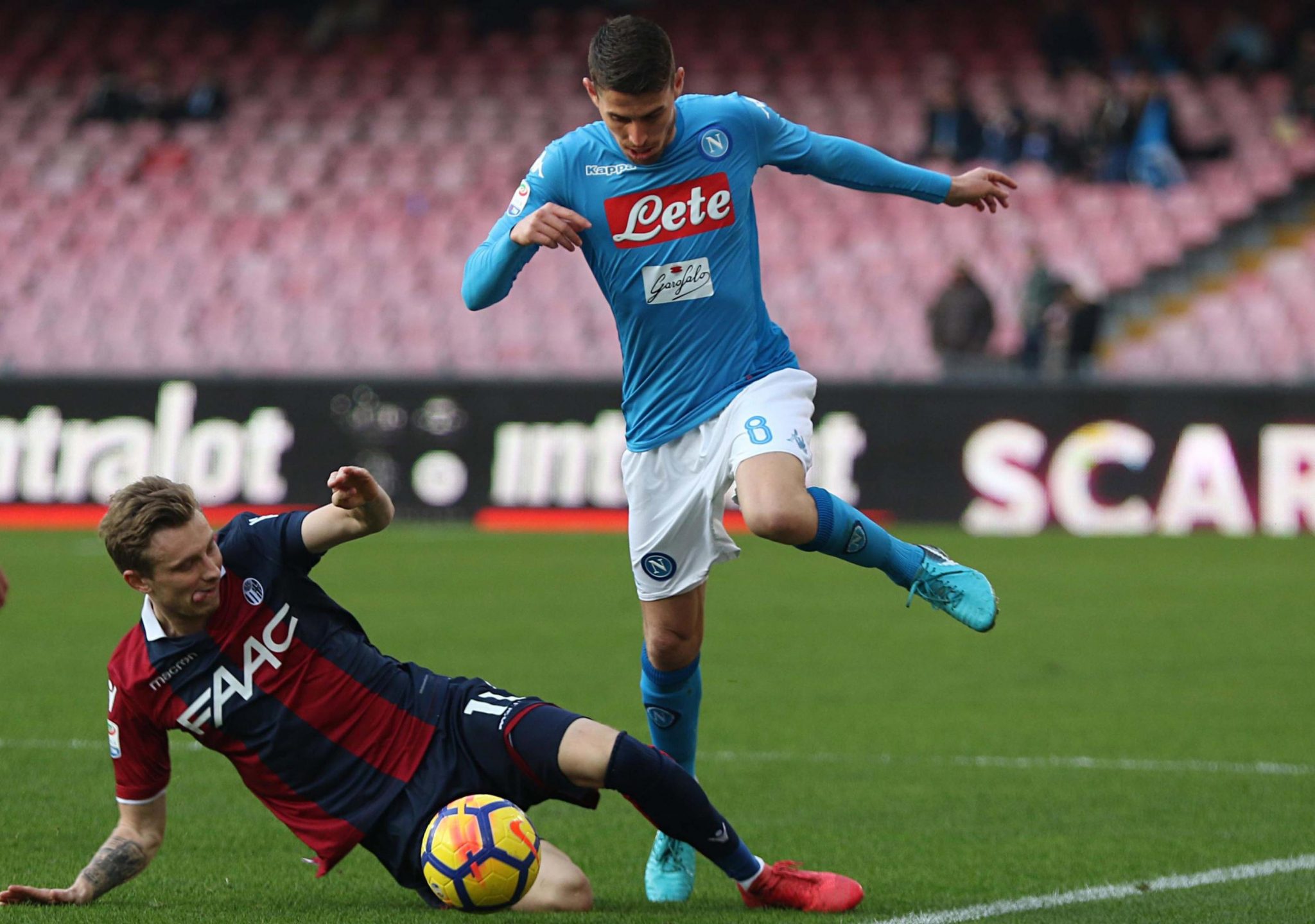 soi-keo-napoli-vs-bologna-2h45-ngay-8-3-2021-1