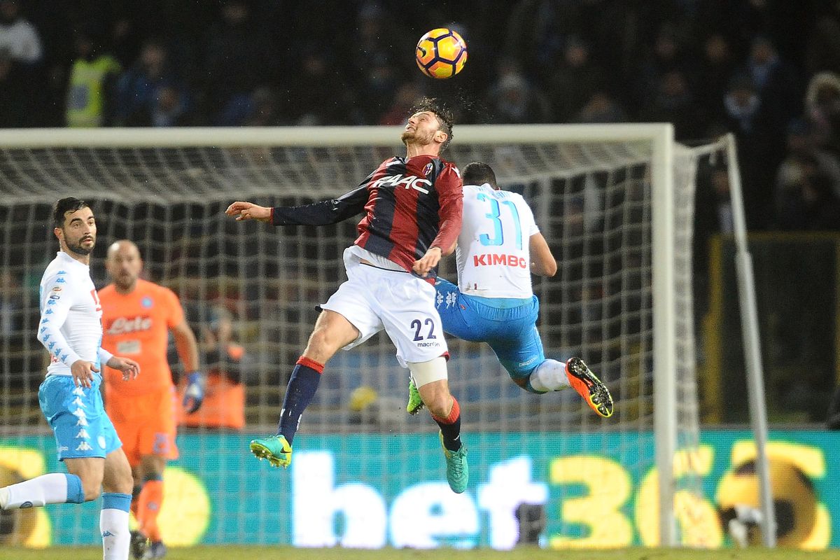 soi-keo-napoli-vs-bologna-2h45-ngay-8-3-2021-2