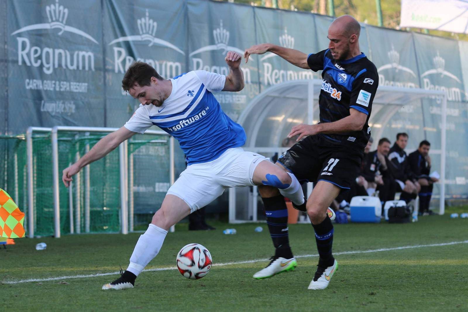 soi-keo-paderborn-vs-darmstadt-0h30-ngay-6-3-2021-1