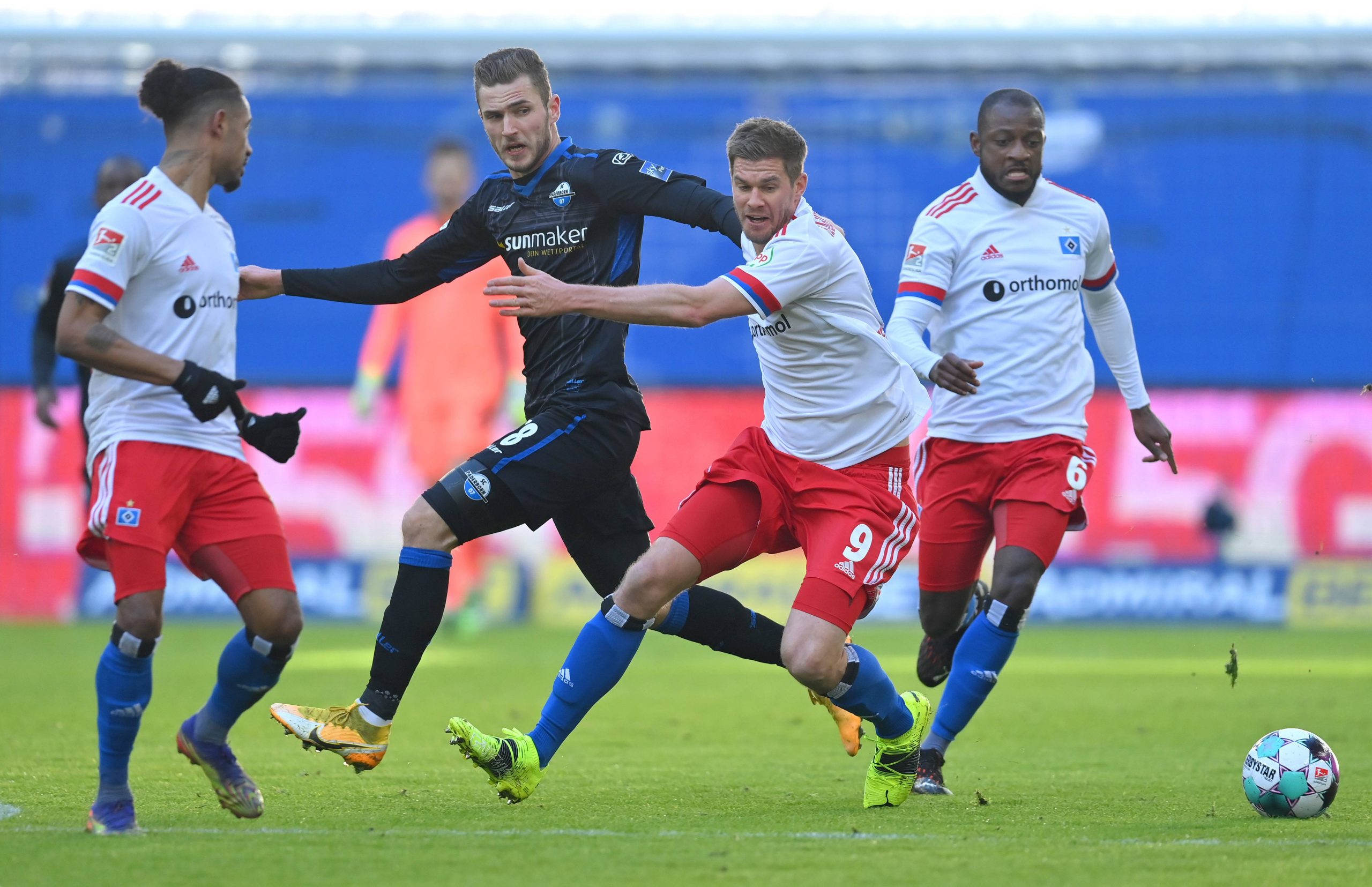 soi-keo-paderborn-vs-darmstadt-0h30-ngay-6-3-2021-2