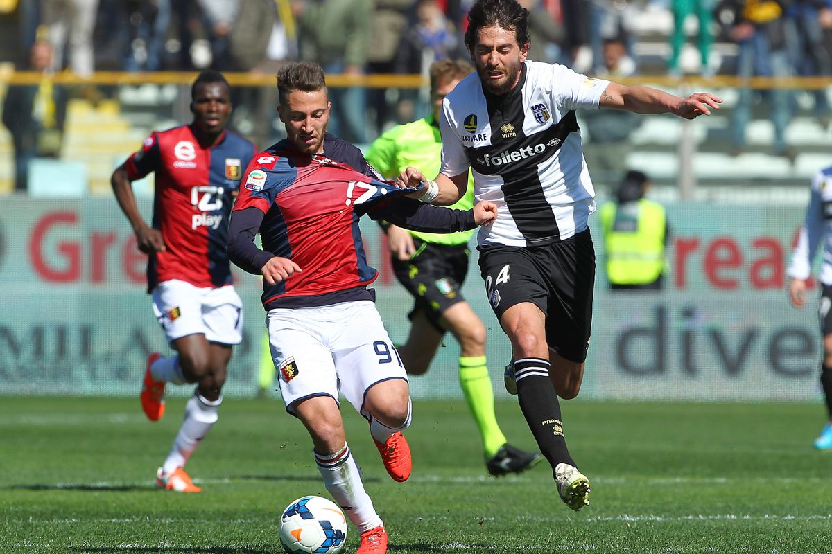 soi-keo-parma-vs-genoa-2h45-ngay-20-3-2021