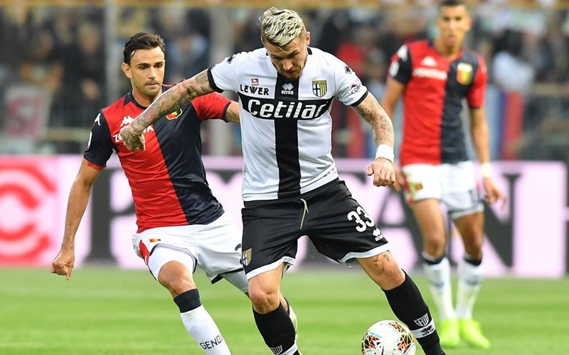 soi-keo-parma-vs-genoa-2h45-ngay-20-3-2021