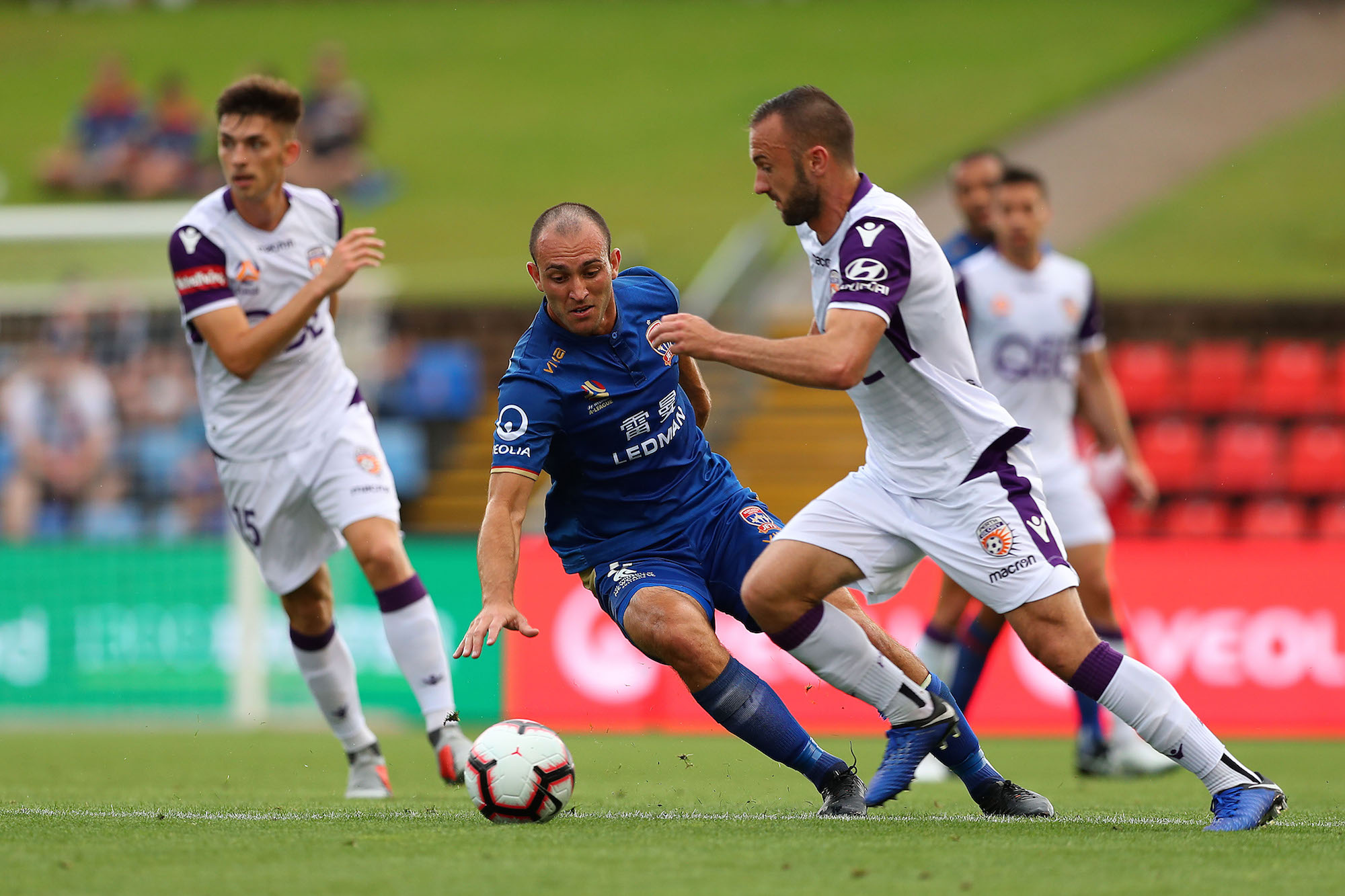 soi-keo-perth-glory-vs-newcastle-jets-17h20-ngay-27-3-2021-1