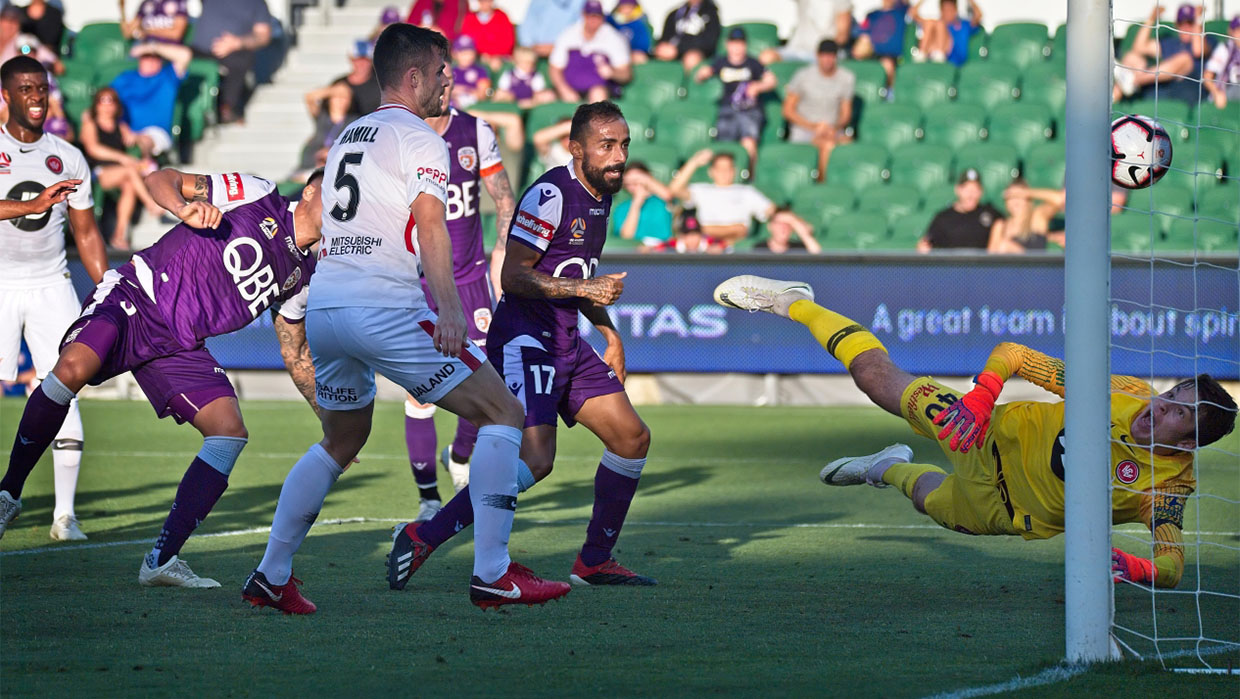 soi-keo-perth-glory-vs-newcastle-jets-17h20-ngay-27-3-2021-2