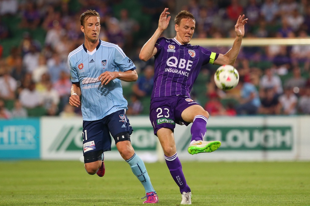 soi-keo-perth-glory-vs-sydney-17h20-ngay-24-3-2021-1