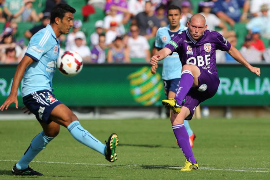 soi-keo-perth-glory-vs-sydney-17h20-ngay-24-3-2021-2