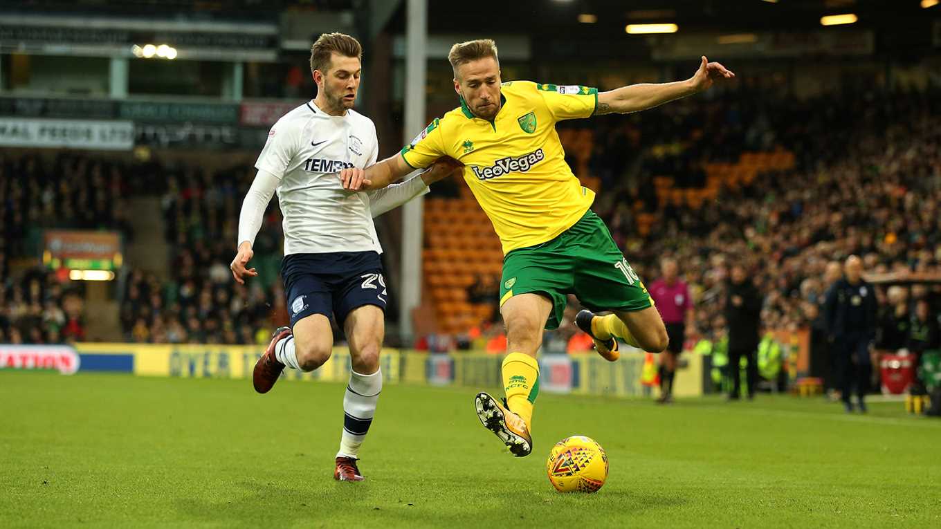 soi-keo-preston-vs-norwich-21h-ngay-2-4-2021-1