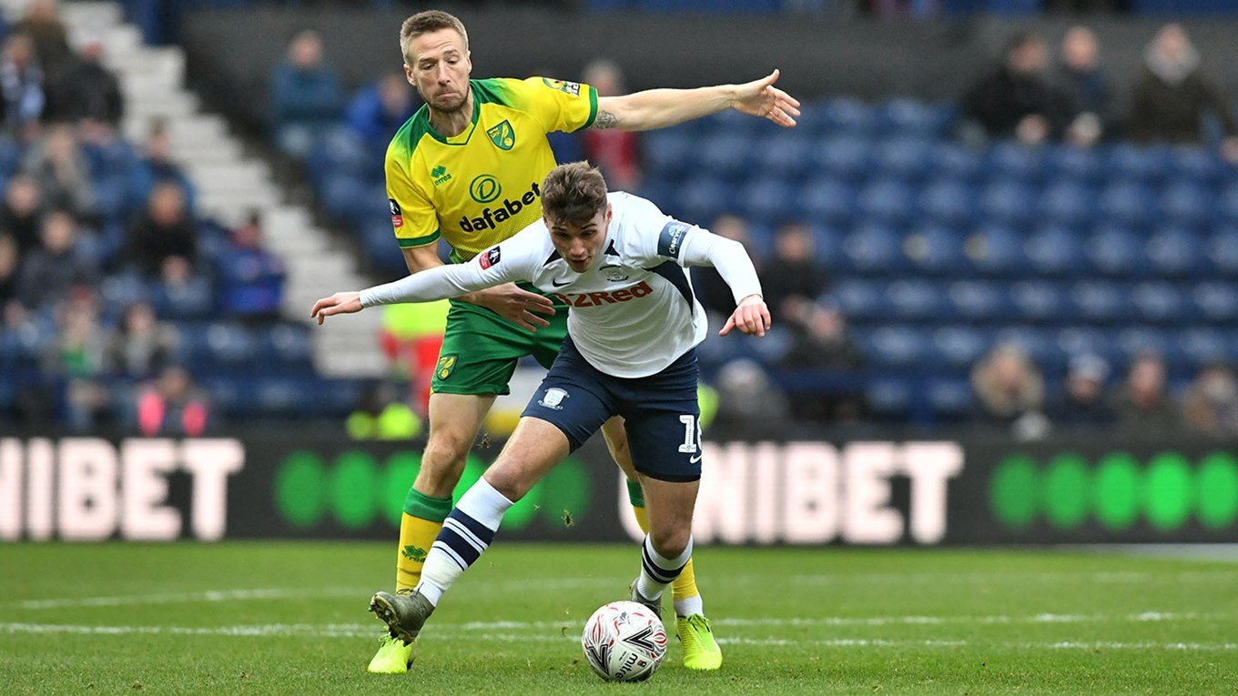 soi-keo-preston-vs-norwich-21h-ngay-2-4-2021-2