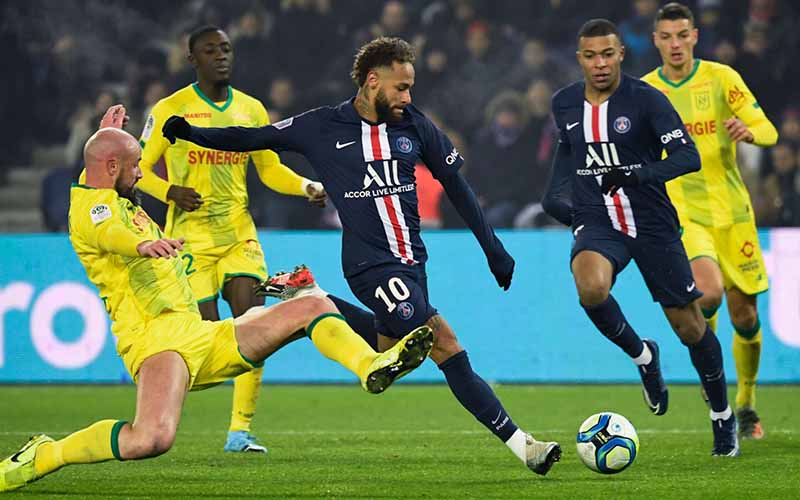 soi-keo-psg-vs-nantes-3h-ngay-15-3-2021