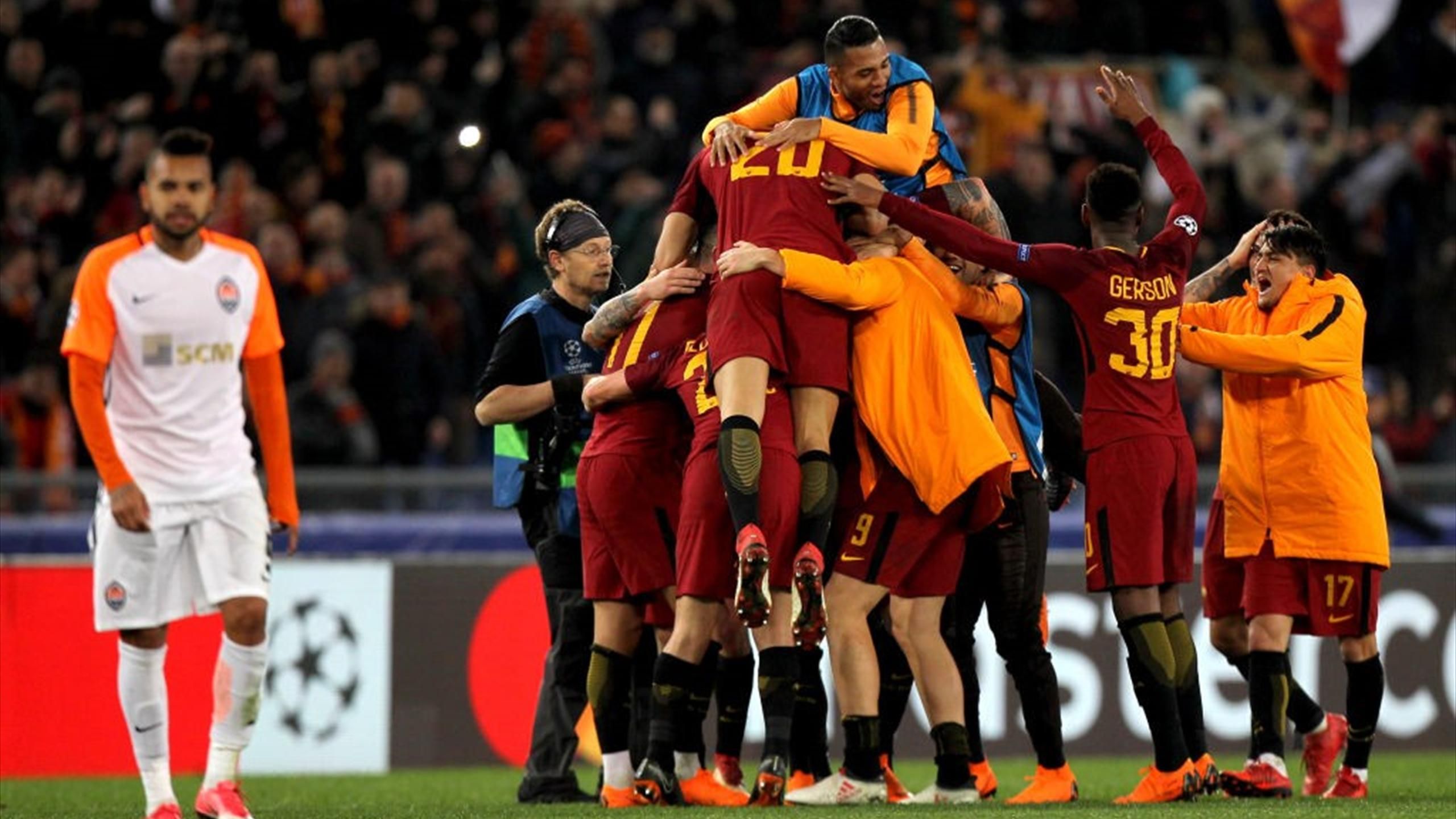 soi-keo-roma-vs-shakhtar-donetsk-3h-ngay-12-3-2021