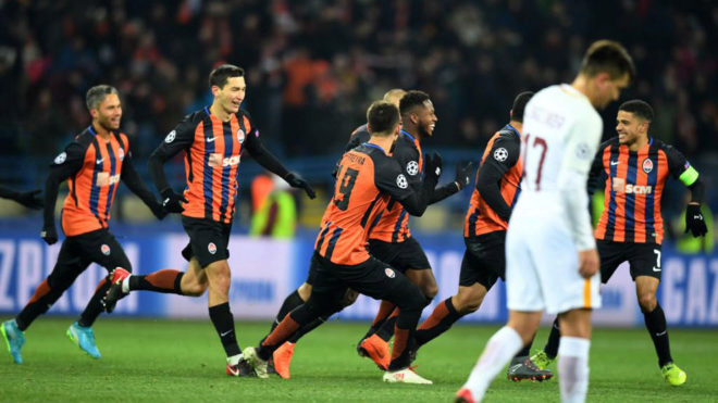 soi-keo-roma-vs-shakhtar-donetsk-3h-ngay-12-3-2021