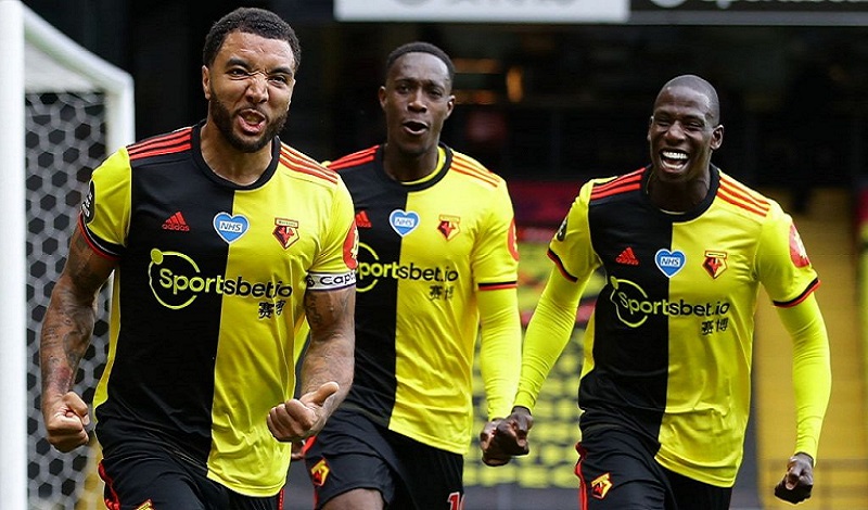 soi-keo-rotherham-vs-watford-2h-ngay-17-3-2021-2