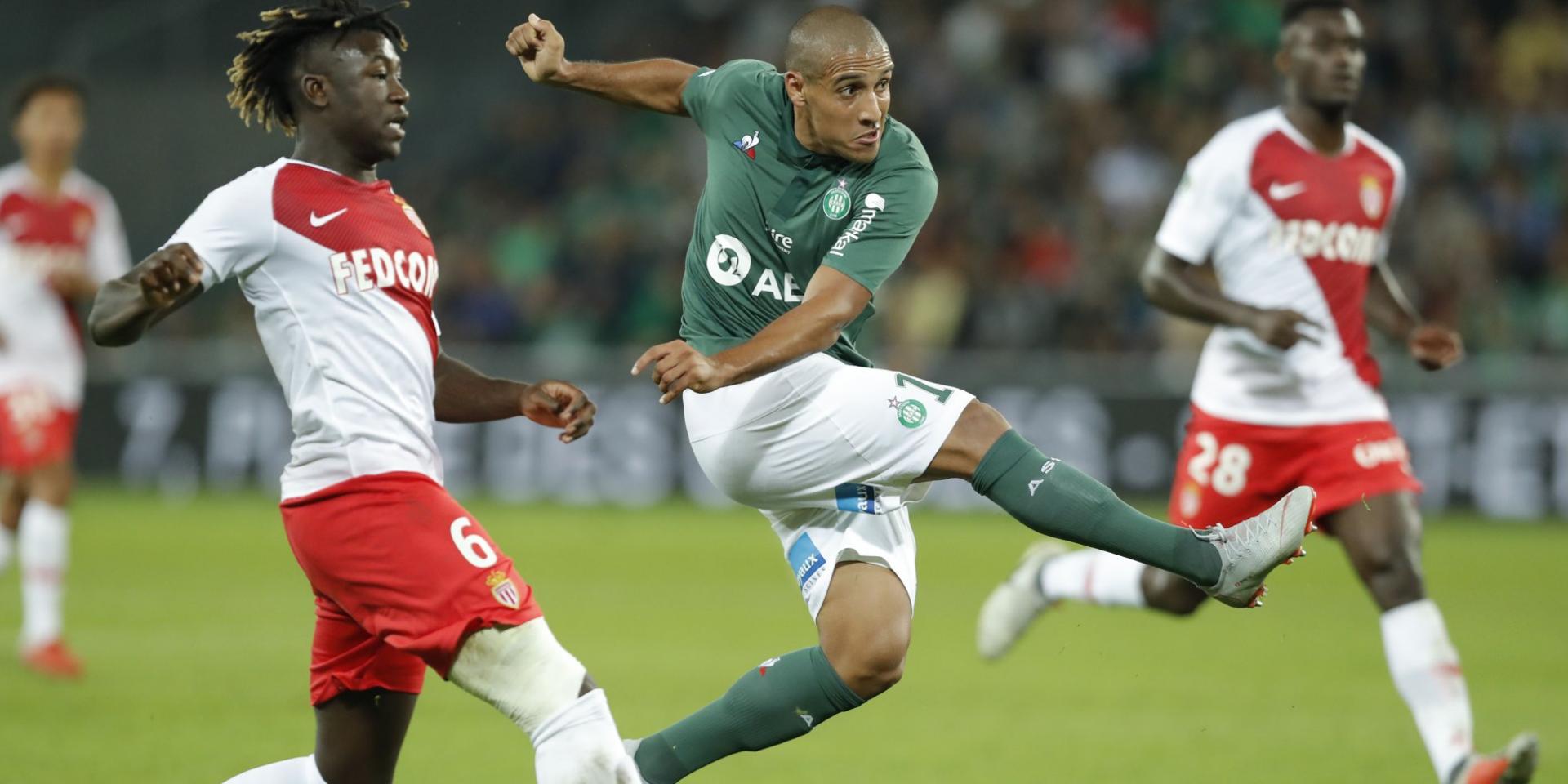 soi-keo-saint-etienne-vs-monaco-3h-ngay-20-3-2021-1