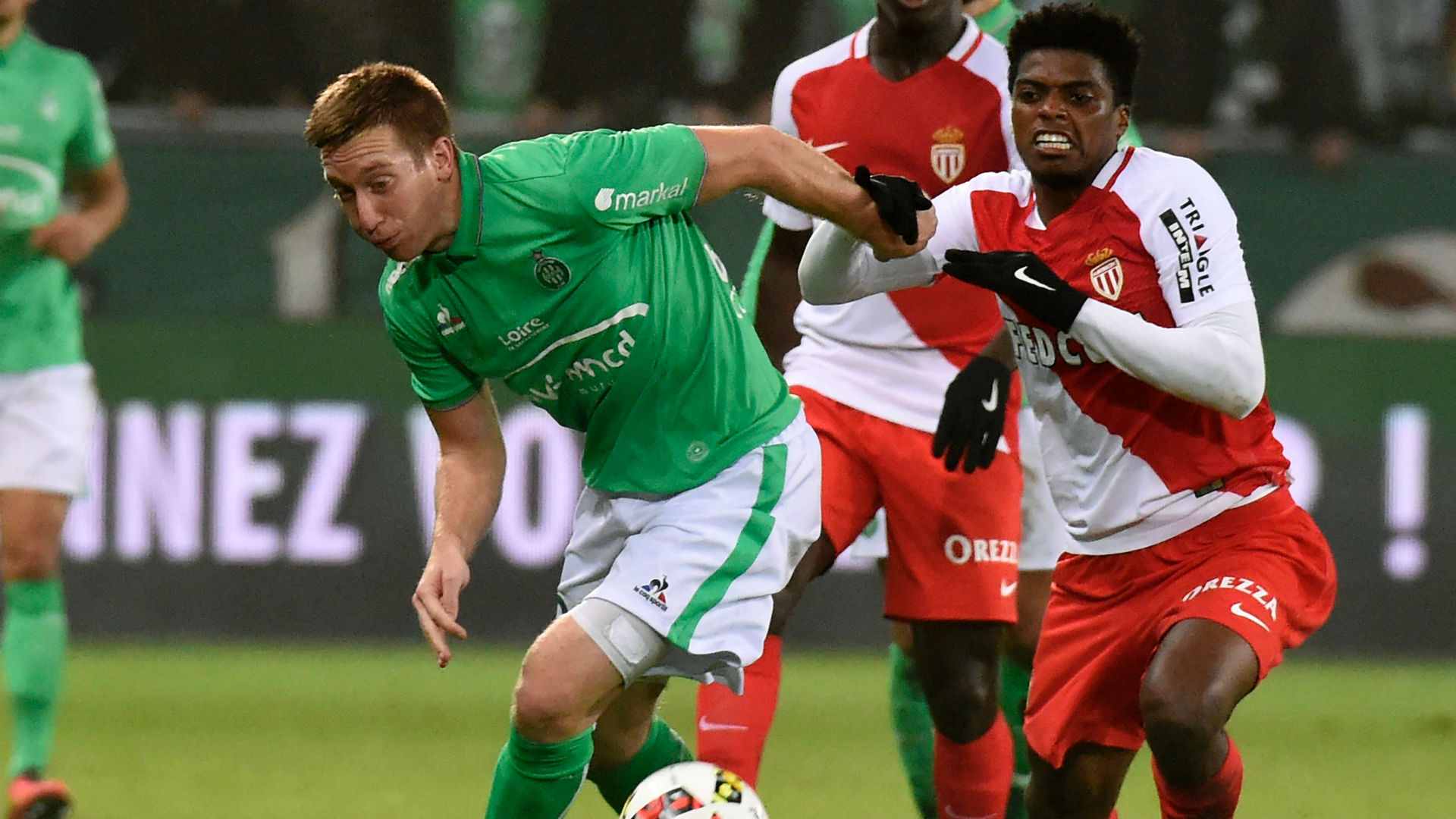 soi-keo-saint-etienne-vs-monaco-3h-ngay-20-3-2021-2