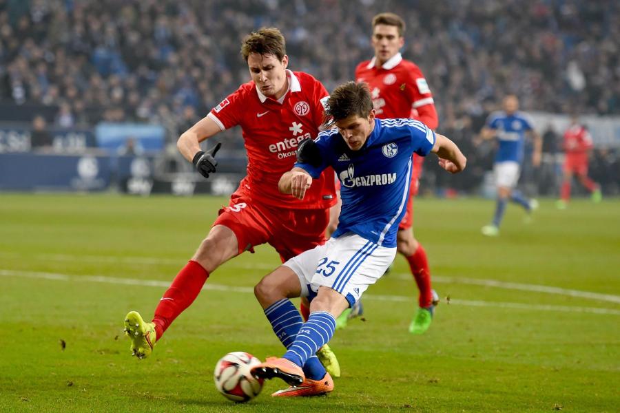 soi-keo-schalke-vs-mainz-2h30-ngay-6-3-2021-2