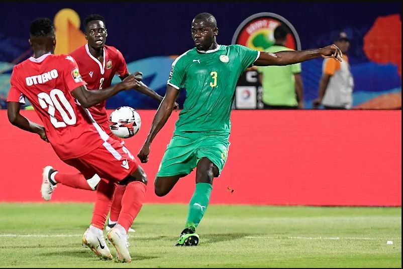 soi-keo-senegal-vs-eswatini-23h-ngay-30-3-2021