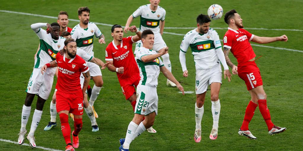 soi-keo-sevilla-vs-elche-1h-ngay-18-3-2021-1