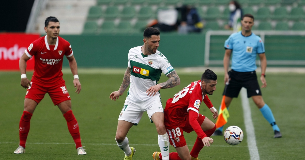 soi-keo-sevilla-vs-elche-1h-ngay-18-3-2021-2