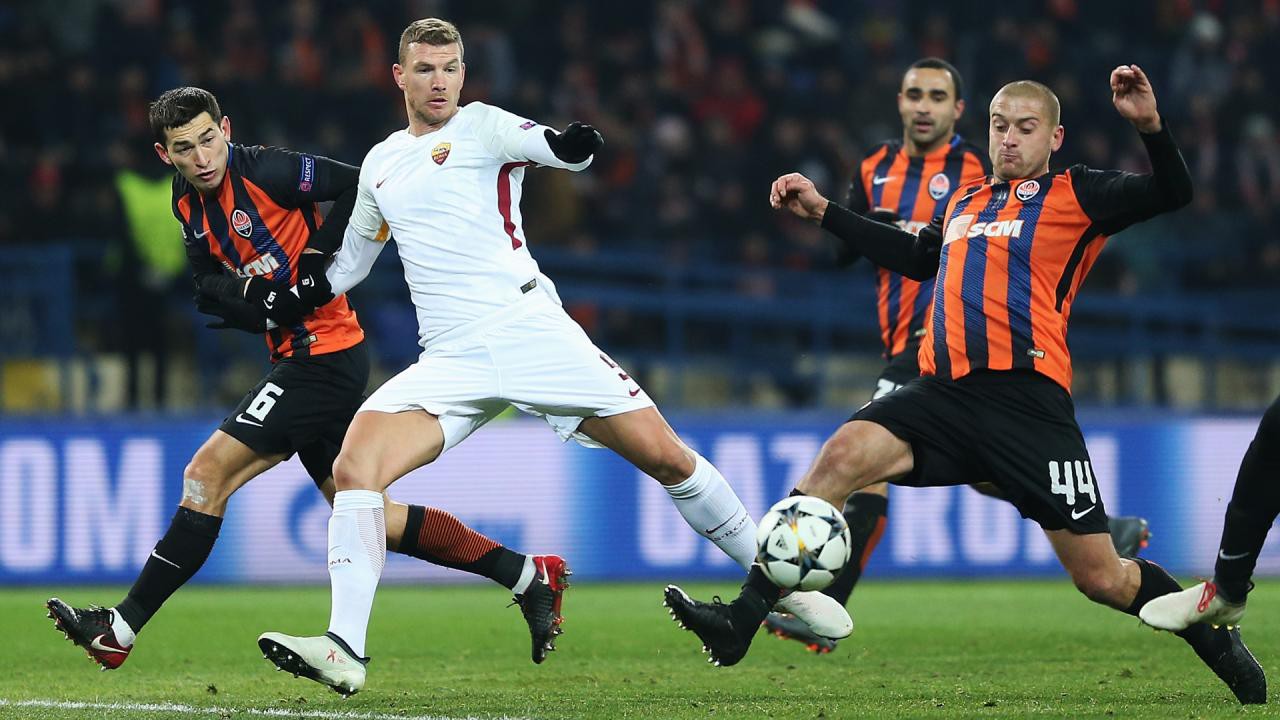 soi-keo-shakhtar-donetsk-vs-roma-0h55-ngay-19-3-2021-1