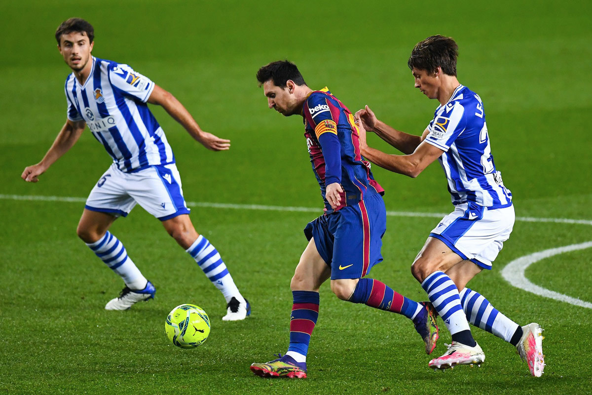 soi-keo-sociedad-vs-barcelona-3h-ngay-22-3-2021-2