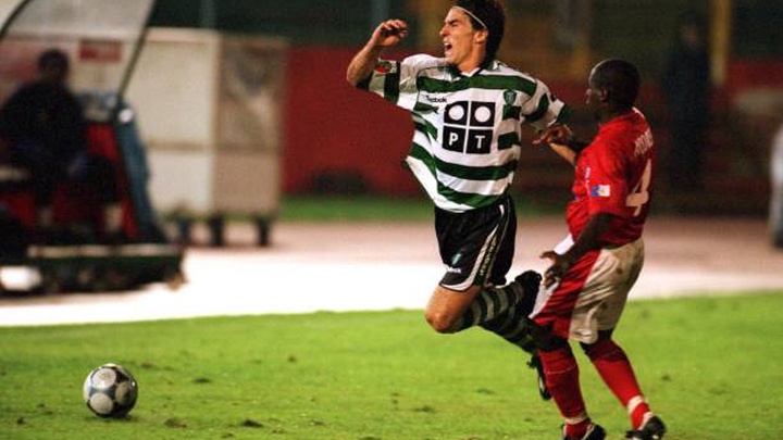 soi-keo-sporting-lisbon-vs-santa-clara-3h45-ngay-6-3-2021