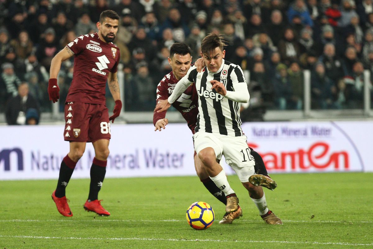 soi-keo-torino-vs-juventus-23h-ngay-3-4-2021-1