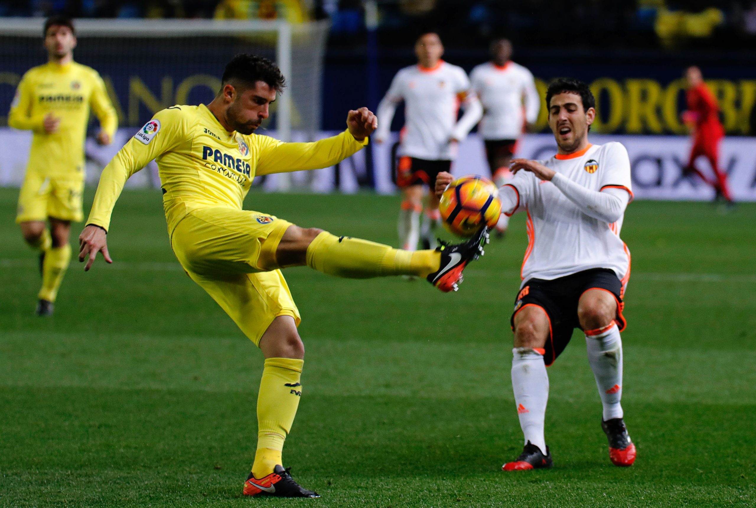 soi-keo-valencia-vs-villarreal-3h-ngay-6-3-2021-2