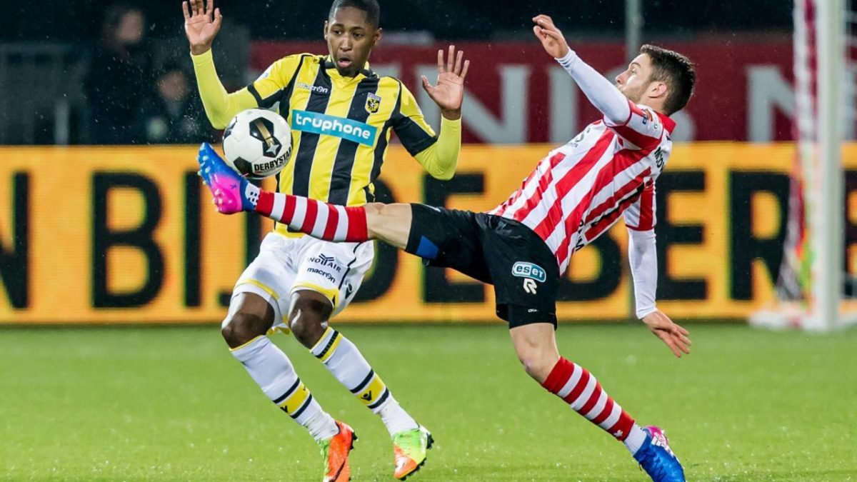 soi-keo-venlo-vs-sparta-rotterdam-0h45-ngay-10-3-2021-2