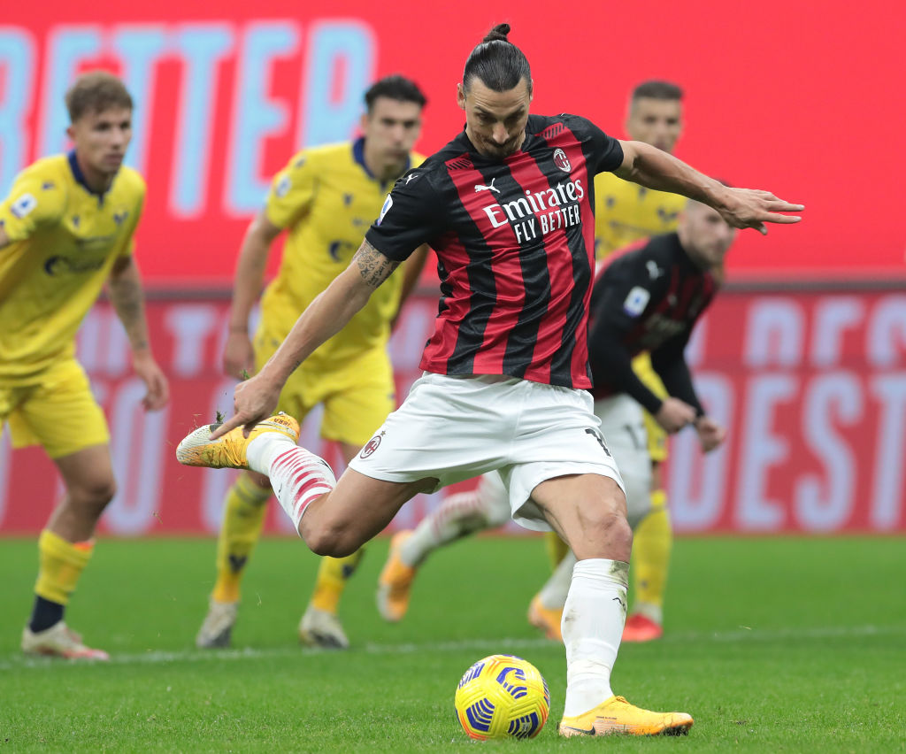 soi-keo-verona-vs-milan-21h-ngay-7-3-2021