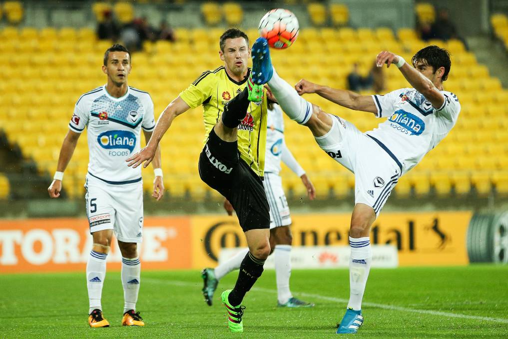 soi-keo-wellington-phoenix-vs-melbourne-victory-15h05-ngay-24-3-2021-1