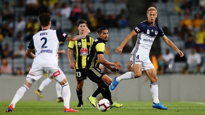 soi-keo-wellington-phoenix-vs-melbourne-victory-15h05-ngay-24-3-2021-2