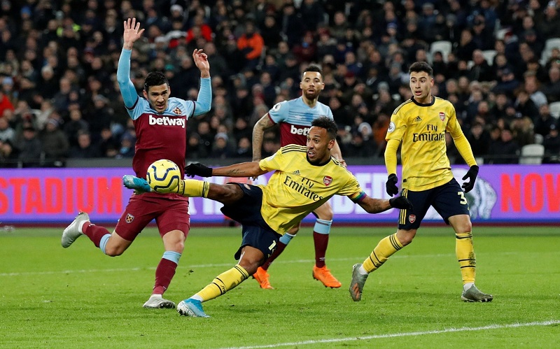 soi-keo-west-ham-vs-arsenal-22h-ngay-21-3-2021-2