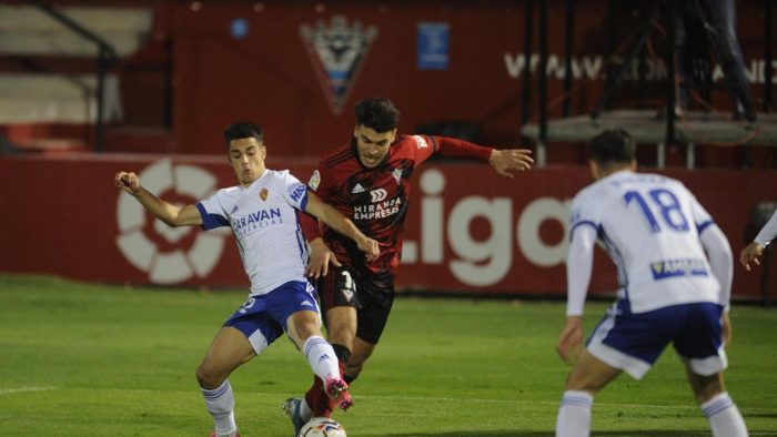 soi-keo-zaragoza-vs-mirandes-3h-ngay-23-3-2021-1