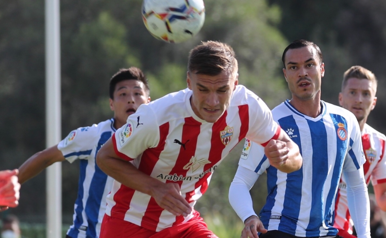 soi-keo-almeria-vs-espanyol-2h-ngay-20-4-2021-2