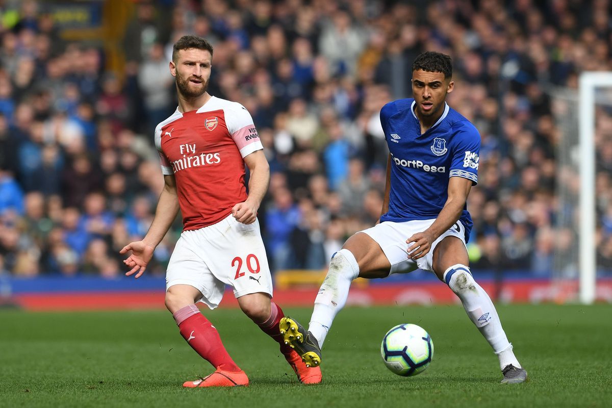 soi-keo-arsenal-vs-everton-2h-ngay-24-4-2021-1