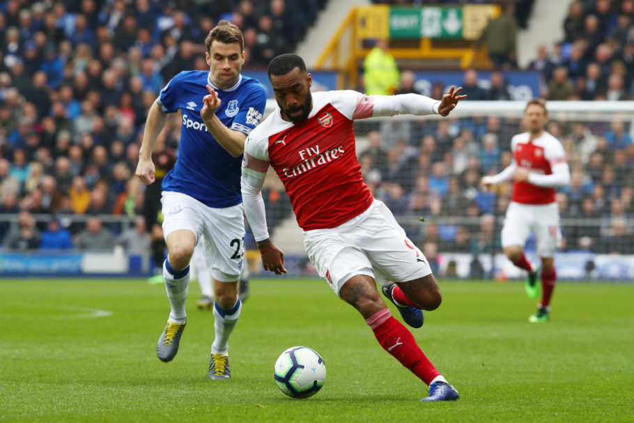 soi-keo-arsenal-vs-everton-2h-ngay-24-4-2021-2