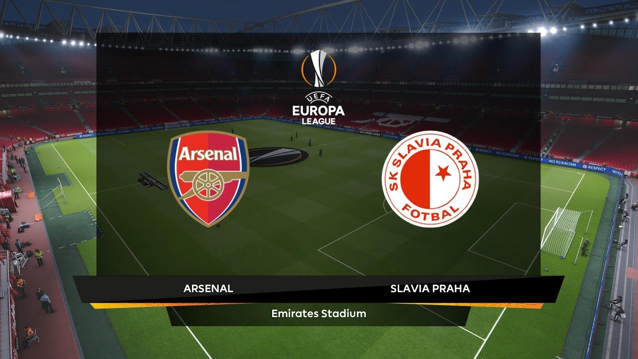 soi-keo-arsenal-vs-slavia-praha-2h-ngay-9-4-2021-2