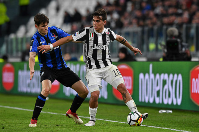 soi-keo-atalanta-vs-juventus-20h-ngay-18-4-2021