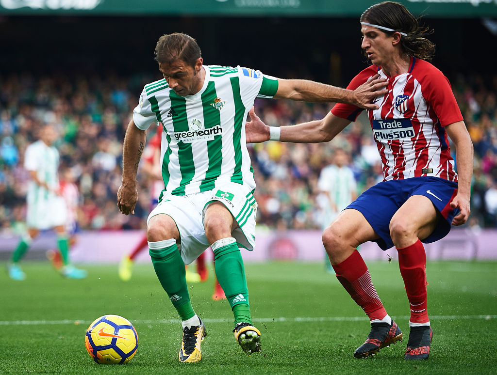 soi-keo-betis-vs-atletico-madrid-2h-ngay-12-4-2021-1