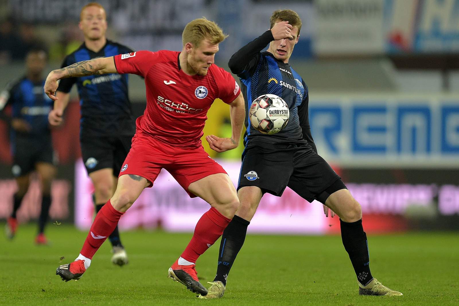 soi-keo-bielefeld-vs-freiburg-1h30-ngay-10-4-2021