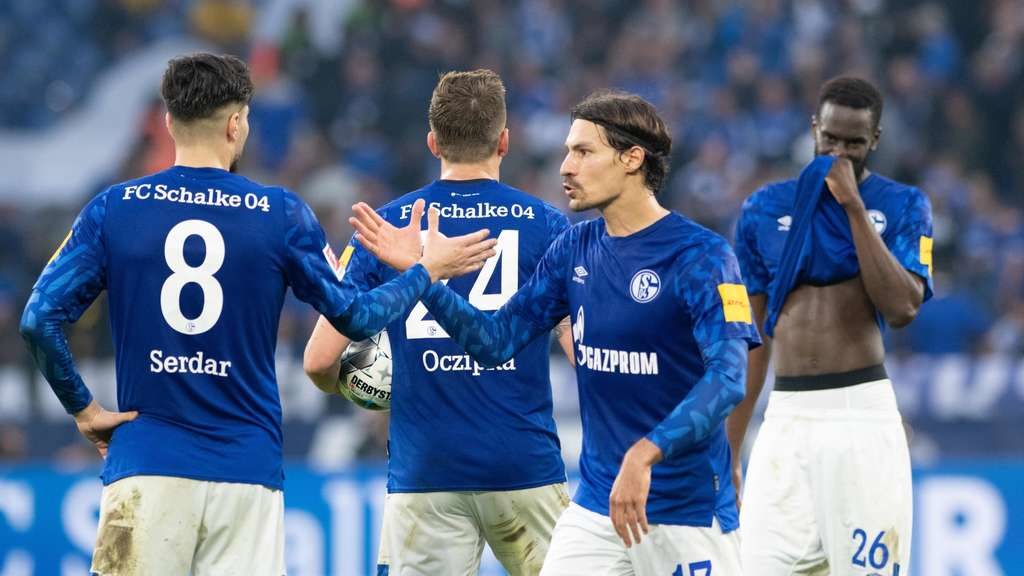 soi-keo-bielefeld-vs-schalke-1h30-ngay-21-4-2021