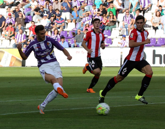 soi-keo-bilbao-vs-valladolid-0h-ngay-29-4-2021-2