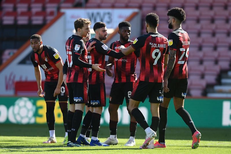 soi-keo-blackburn-vs-bournemouth-21h-ngay-5-4-2021