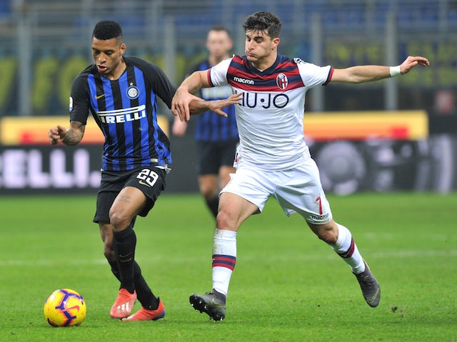 soi-keo-bologna-vs-inter-1h45-ngay-4-4-2021-2